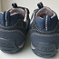 Обувь Geox Respira K/S № 41 (фото #4)