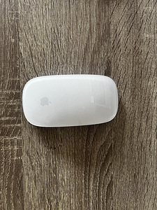 Apple iMac 24'' (2021 г.) (3 фото из 3)