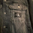 Куртка Calvin Klein XL (фото #2)