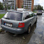 Audi A6 (1997-2004) 2.4 bens manual (foto #3)