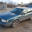 Audi 100 (1991-1994) 2.0 85kW atm (foto #1)