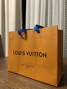 LV belt (3 foto / 3)