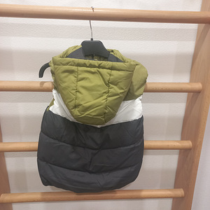 Tepitud vest s.116 (2 foto / 3)