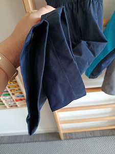 Lenne kevad komplekt 104 (5 foto / 7)