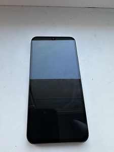 Samsung A34 (2 foto / 4)