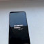 Samsung A34 (foto #3)