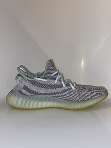 Adidas Yeezy Boost 350 V2 Blue Tint Non Reflective (2 foto / 6)