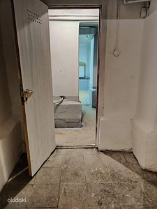 Vilisuu tn 9, Lasnamäe, Tallinn, Harjumaa (6 foto / 8)