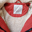 Зимняя куртка zARA BOYS, 122 размер (фото #2)