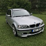 BMW 330 (фото #3)