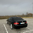 BMW E66 730LD (фото #4)