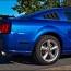 Mustang GT Premium (foto #4)