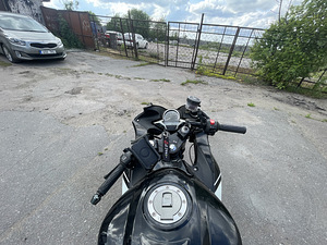 JIAJUE R15 (2 foto / 5)