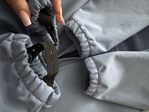 Softshell NameIt (3 foto / 3)