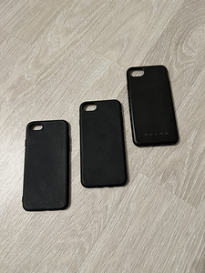 iPhone SE 2020 64 GB (5 foto / 5)