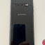 Samsung S10 plus 128GB + SD Card 256GB (фото #2)