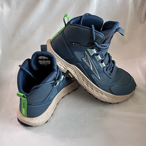 Altra Timp 5 Hiker GTX veekindlad matkasaapad (39) (3 foto / 5)