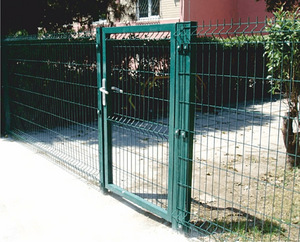 3D aed võtmed kätte (1 foto / 3)