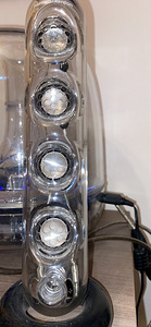 Harman/Kardon SoundSticks Wireless (2 foto / 2)