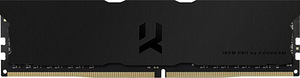 GOODRAM DDR4 IRDM PRO 16GB 2x8GB 3600MHz (1 foto / 1)