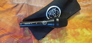 AKG Perception live P5 (1 фото из 1)