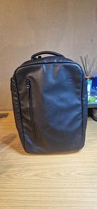 Sülearvuti kott DELL PREMIER SLIM 14" (1 foto / 3)
