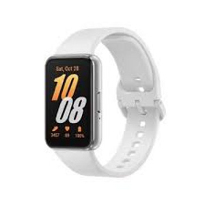Samsung Galaxy Fit3 (UUS/NEW) (1 foto / 1)