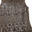 Праздничное платье River island 145 - 150 (фото #2)