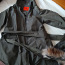 Max & GO 34, 36 mantel, vihmamantel, vest (foto #5)