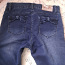 MONNALISA джинсы 145- 155 (фото #3)