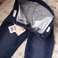 MONNALISA джинсы 145- 155 (фото #4)