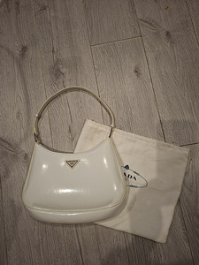 PRADA originaalkott (2 foto / 5)