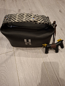HERMES BRIDGE uus (2 foto / 7)