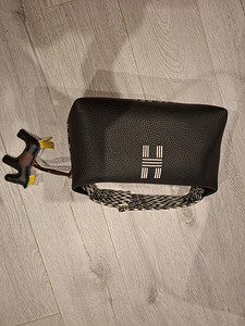HERMES BRIDGE uus (6 foto / 7)