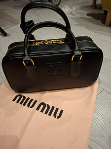 Miu miu uus (1 foto / 8)
