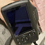 Sony dsc-h300 kaamera (foto #2)