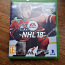 Игра Xbox one NHL 18\ mäng (фото #1)
