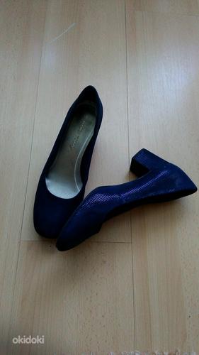 Uued naiste kingad suurus 40 (foto #1)