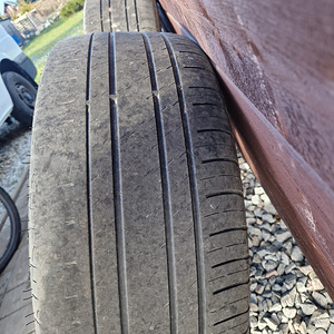 Dodge veljed 20 (4 foto / 5)