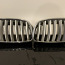 Решетка радиатора BMW E70 2 шт. (фото #3)