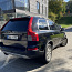 Volvo XC90 Executive 2.4 D5 136KW (foto #2)