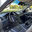 Volvo XC90 Executive 2.4 D5 136KW (foto #5)