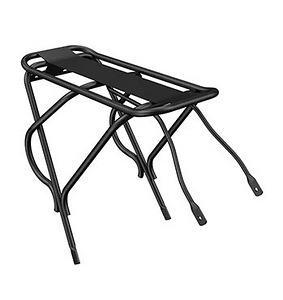 Rear rack for ADO Air 20/20S (1 foto / 1)