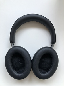 Bose QuietComfort Ultra (3 foto / 3)