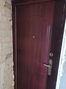 Pähklimäe tn 11, Pähklimäe, Narva, Ida-Virumaa (8 фото из 8)