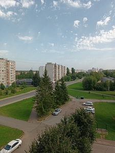Pähklimäe tn 11, Pähklimäe, Narva, Ida-Virumaa (1 фото из 8)