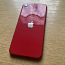 iPhone SE 2020 RED Product 64GB (фото #2)