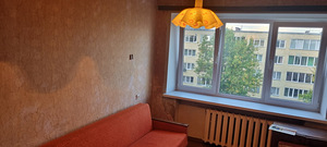 Tallinna mnt 38, Narva, Ida-Virumaa (3 foto / 13)