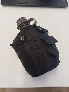 Armee välipudel US 1000ml