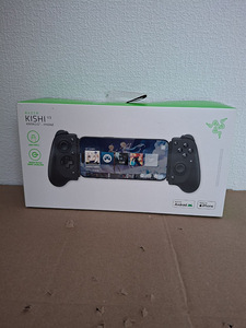 Razer Kishi V3 (1 фото из 6)